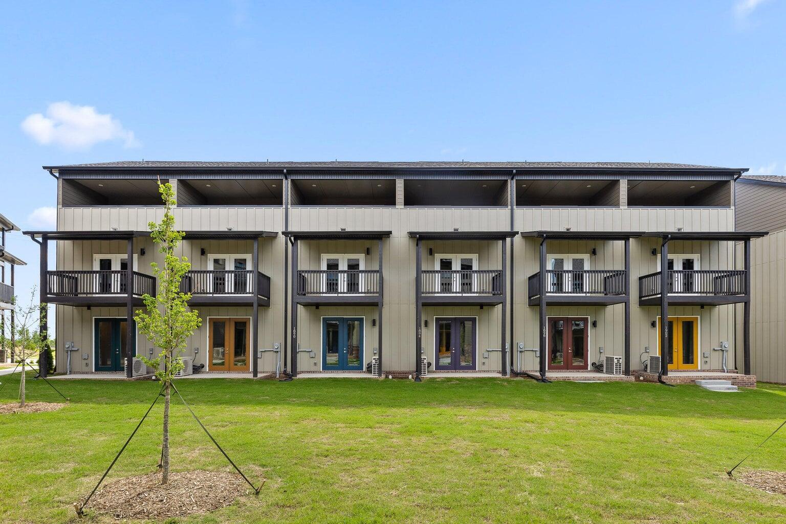 Chattanooga, Tennessee 37421, United States, 3 Bedrooms Bedrooms, ,3 BathroomsBathrooms,Residential,Active,173428