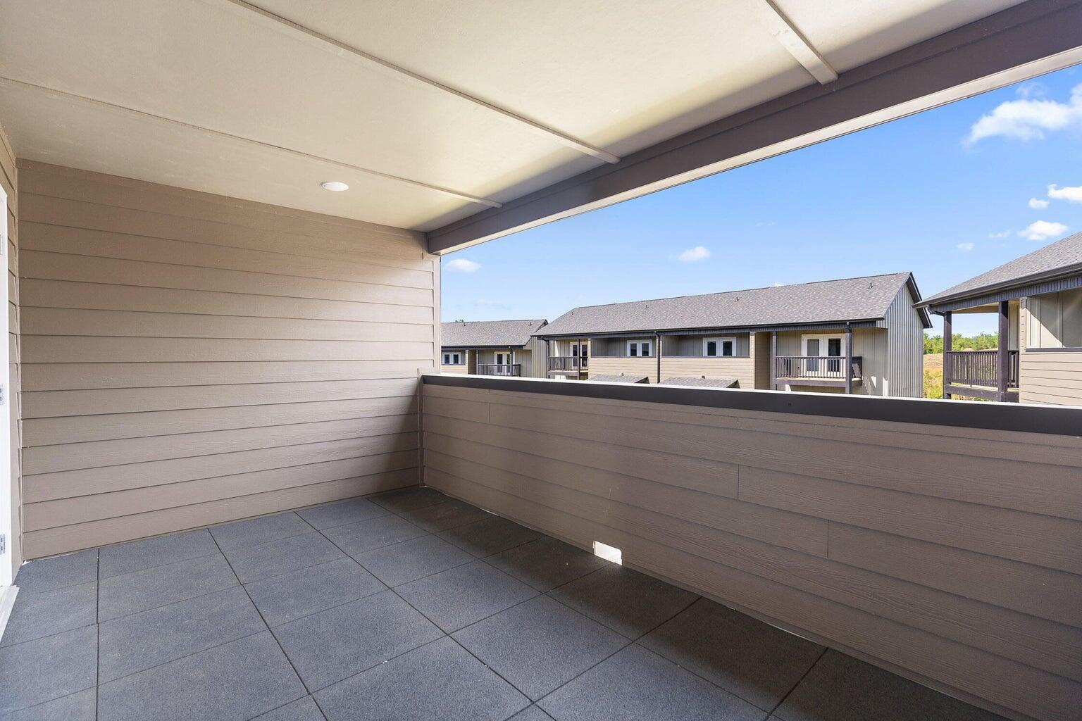 Chattanooga, Tennessee 37421, United States, 3 Bedrooms Bedrooms, ,3 BathroomsBathrooms,Residential,Active,173428