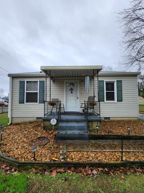 Apartment For Sale - 1512 Ely Road<br/> Hixson, TN 37343