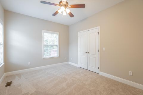 Tiny photo for 4370 Wellesley Drive, Ooltewah, TN 37363 (MLS # 1527941)