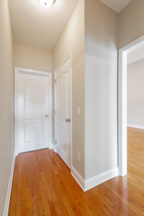 Tiny photo for 4370 Wellesley Drive, Ooltewah, TN 37363 (MLS # 1527941)