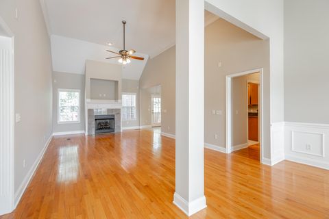 Tiny photo for 4370 Wellesley Drive, Ooltewah, TN 37363 (MLS # 1527941)