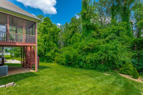 Tiny photo for 4370 Wellesley Drive, Ooltewah, TN 37363 (MLS # 1527941)