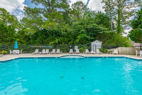 Tiny photo for 4370 Wellesley Drive, Ooltewah, TN 37363 (MLS # 1527941)