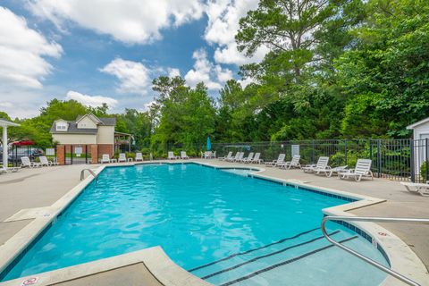 Tiny photo for 4370 Wellesley Drive, Ooltewah, TN 37363 (MLS # 1527941)