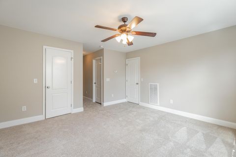 Tiny photo for 4370 Wellesley Drive, Ooltewah, TN 37363 (MLS # 1527941)