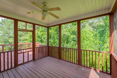 Tiny photo for 4370 Wellesley Drive, Ooltewah, TN 37363 (MLS # 1527941)