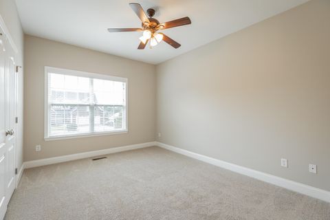 Tiny photo for 4370 Wellesley Drive, Ooltewah, TN 37363 (MLS # 1527941)