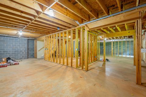 Tiny photo for 4370 Wellesley Drive, Ooltewah, TN 37363 (MLS # 1527941)