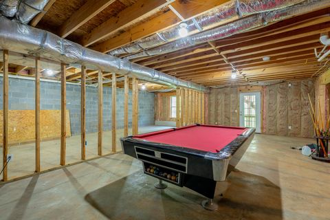 Tiny photo for 4370 Wellesley Drive, Ooltewah, TN 37363 (MLS # 1527941)