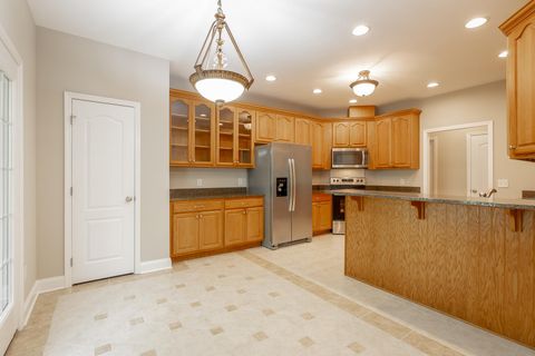 Tiny photo for 4370 Wellesley Drive, Ooltewah, TN 37363 (MLS # 1527941)