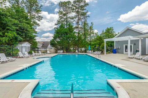 Tiny photo for 4370 Wellesley Drive, Ooltewah, TN 37363 (MLS # 1527941)