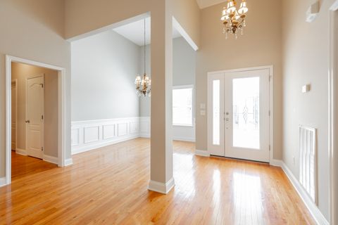 Tiny photo for 4370 Wellesley Drive, Ooltewah, TN 37363 (MLS # 1527941)