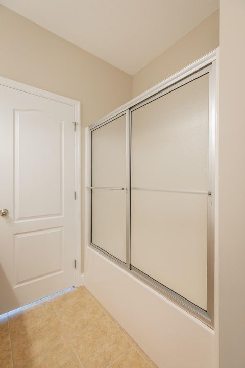 Tiny photo for 4370 Wellesley Drive, Ooltewah, TN 37363 (MLS # 1527941)