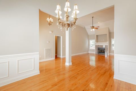 Tiny photo for 4370 Wellesley Drive, Ooltewah, TN 37363 (MLS # 1527941)