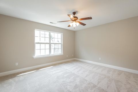Tiny photo for 4370 Wellesley Drive, Ooltewah, TN 37363 (MLS # 1527941)