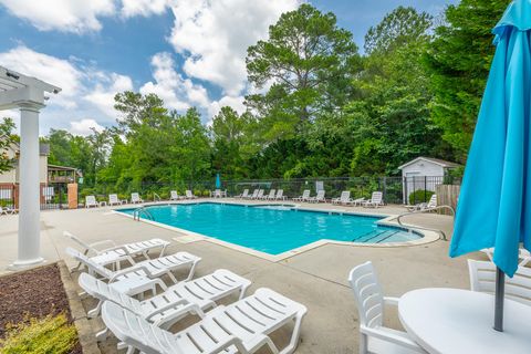 Tiny photo for 4370 Wellesley Drive, Ooltewah, TN 37363 (MLS # 1527941)