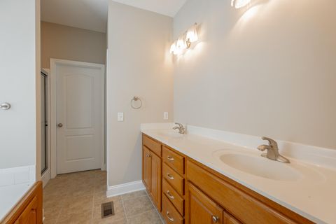 Tiny photo for 4370 Wellesley Drive, Ooltewah, TN 37363 (MLS # 1527941)