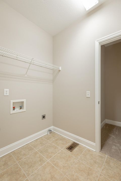 Tiny photo for 4370 Wellesley Drive, Ooltewah, TN 37363 (MLS # 1527941)