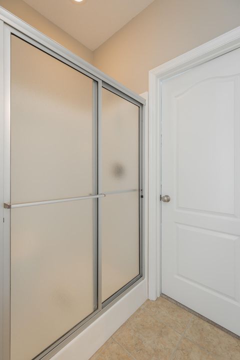 Tiny photo for 4370 Wellesley Drive, Ooltewah, TN 37363 (MLS # 1527941)