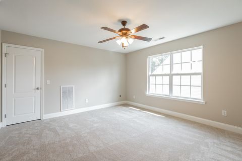 Tiny photo for 4370 Wellesley Drive, Ooltewah, TN 37363 (MLS # 1527941)