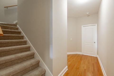 Tiny photo for 4370 Wellesley Drive, Ooltewah, TN 37363 (MLS # 1527941)