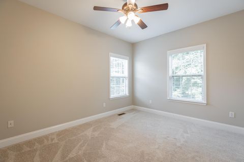 Tiny photo for 4370 Wellesley Drive, Ooltewah, TN 37363 (MLS # 1527941)