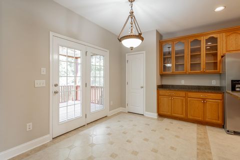 Tiny photo for 4370 Wellesley Drive, Ooltewah, TN 37363 (MLS # 1527941)