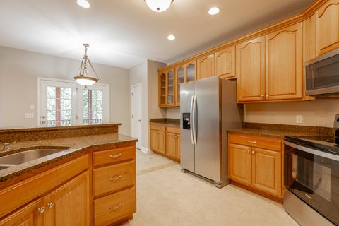 Tiny photo for 4370 Wellesley Drive, Ooltewah, TN 37363 (MLS # 1527941)