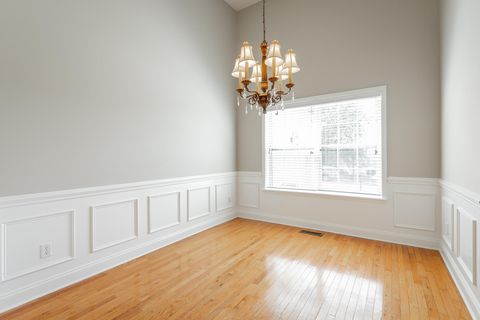 Tiny photo for 4370 Wellesley Drive, Ooltewah, TN 37363 (MLS # 1527941)