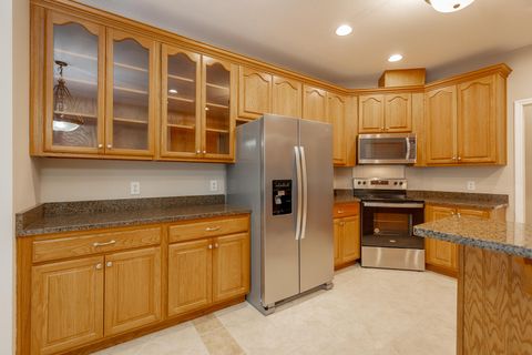 Tiny photo for 4370 Wellesley Drive, Ooltewah, TN 37363 (MLS # 1527941)