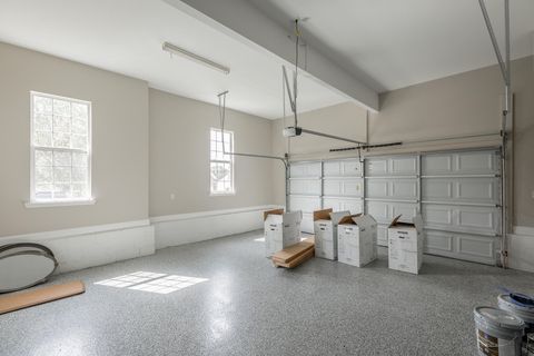 Tiny photo for 4370 Wellesley Drive, Ooltewah, TN 37363 (MLS # 1527941)