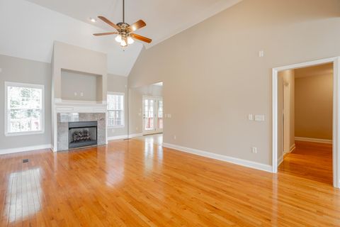 Tiny photo for 4370 Wellesley Drive, Ooltewah, TN 37363 (MLS # 1527941)