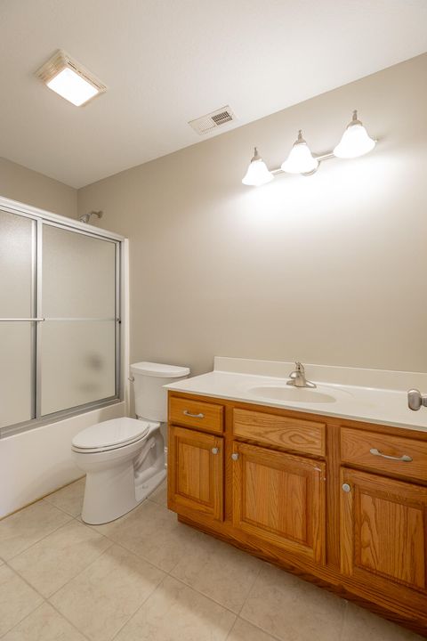 Tiny photo for 4370 Wellesley Drive, Ooltewah, TN 37363 (MLS # 1527941)