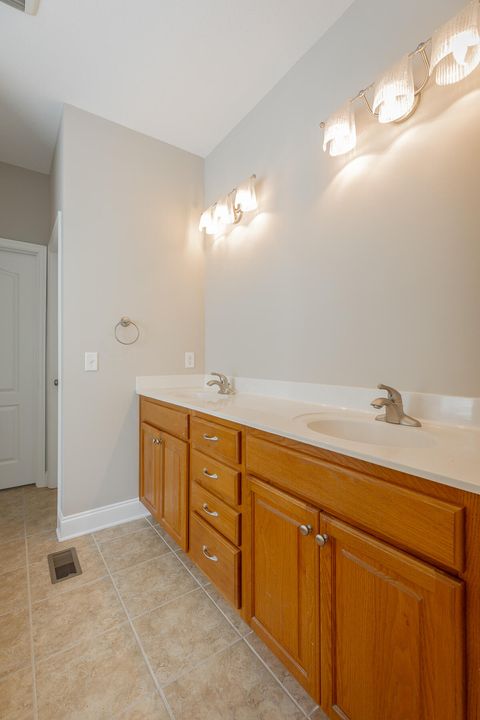 Tiny photo for 4370 Wellesley Drive, Ooltewah, TN 37363 (MLS # 1527941)