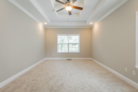 Tiny photo for 4370 Wellesley Drive, Ooltewah, TN 37363 (MLS # 1527941)