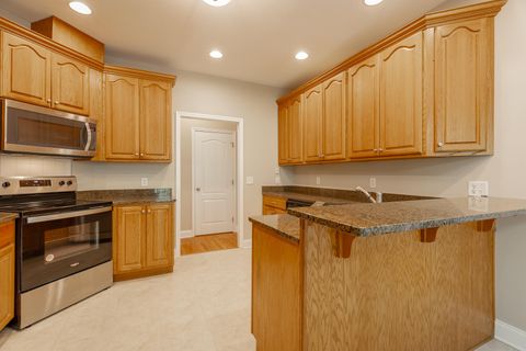 Tiny photo for 4370 Wellesley Drive, Ooltewah, TN 37363 (MLS # 1527941)