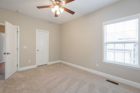 Tiny photo for 4370 Wellesley Drive, Ooltewah, TN 37363 (MLS # 1527941)