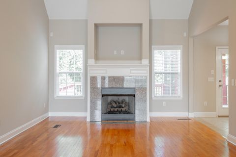 Tiny photo for 4370 Wellesley Drive, Ooltewah, TN 37363 (MLS # 1527941)