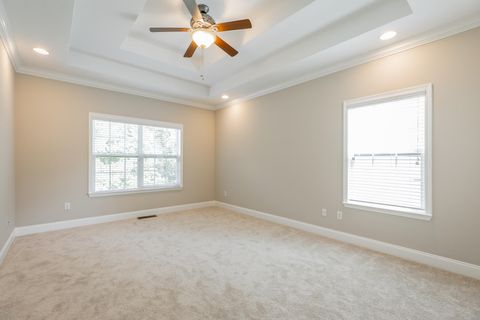 Tiny photo for 4370 Wellesley Drive, Ooltewah, TN 37363 (MLS # 1527941)