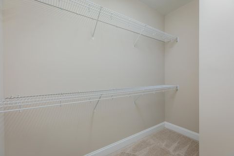 Tiny photo for 4370 Wellesley Drive, Ooltewah, TN 37363 (MLS # 1527941)