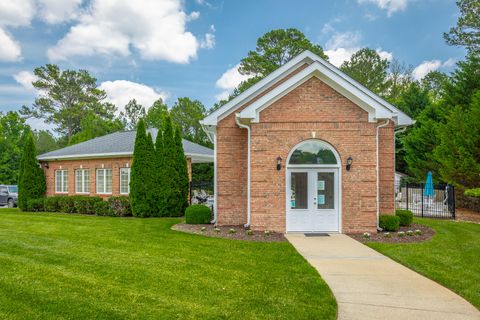 Tiny photo for 4370 Wellesley Drive, Ooltewah, TN 37363 (MLS # 1527941)