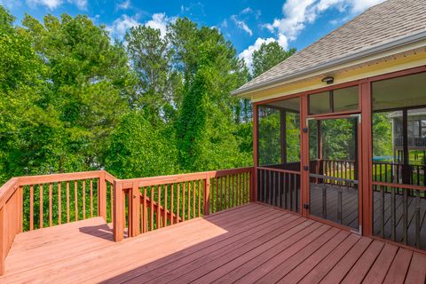 Tiny photo for 4370 Wellesley Drive, Ooltewah, TN 37363 (MLS # 1527941)