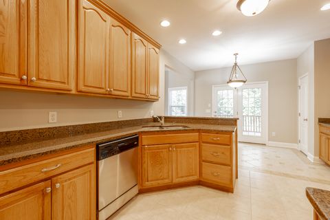 Tiny photo for 4370 Wellesley Drive, Ooltewah, TN 37363 (MLS # 1527941)