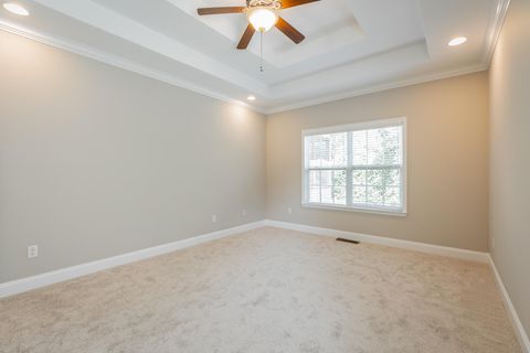 Tiny photo for 4370 Wellesley Drive, Ooltewah, TN 37363 (MLS # 1527941)
