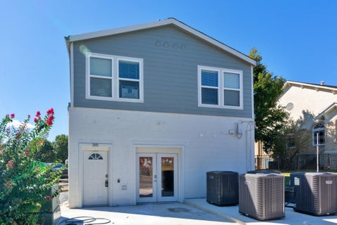 Photo of 360 Main Street, Dayton, TN 37321 (MLS # 1544899)