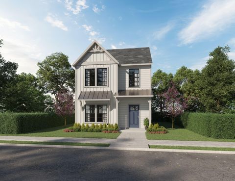 Photo of 6636 Monarch Circle, Hixson, TN 37343 (MLS # 1527491)