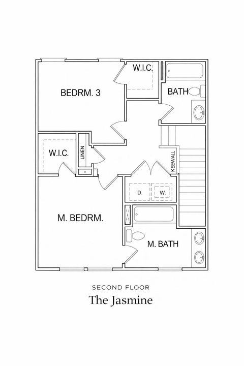 Tiny photo for 6636 Monarch Circle, Hixson, TN 37343 (MLS # 1527491)
