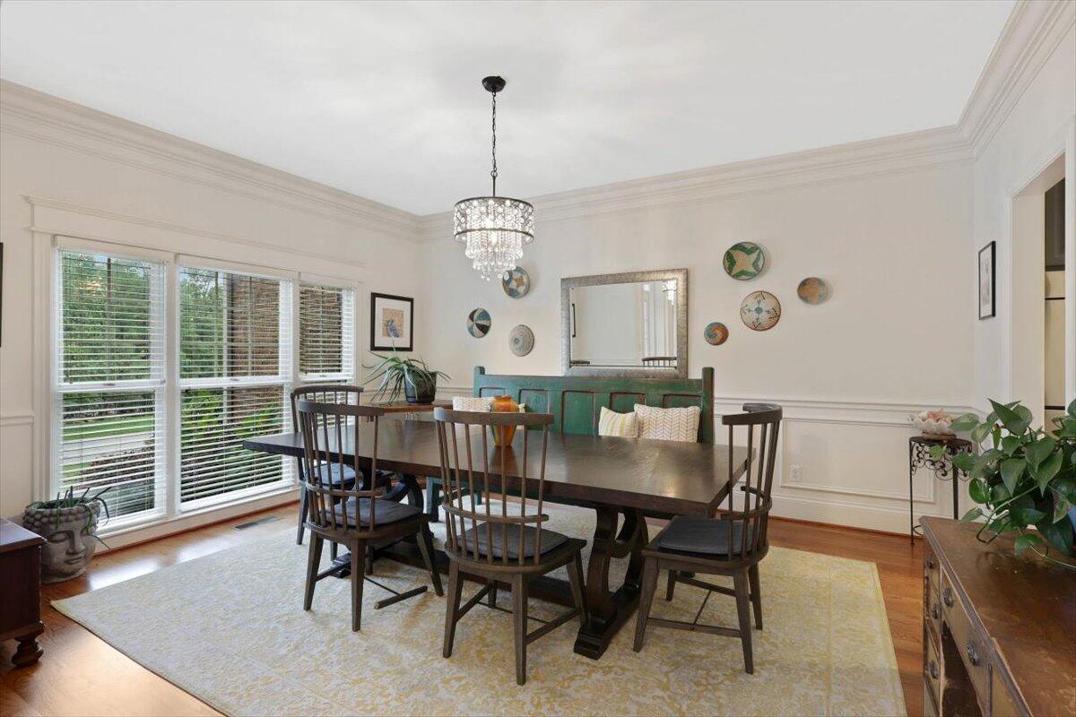 3349 Cloudcrest Trail