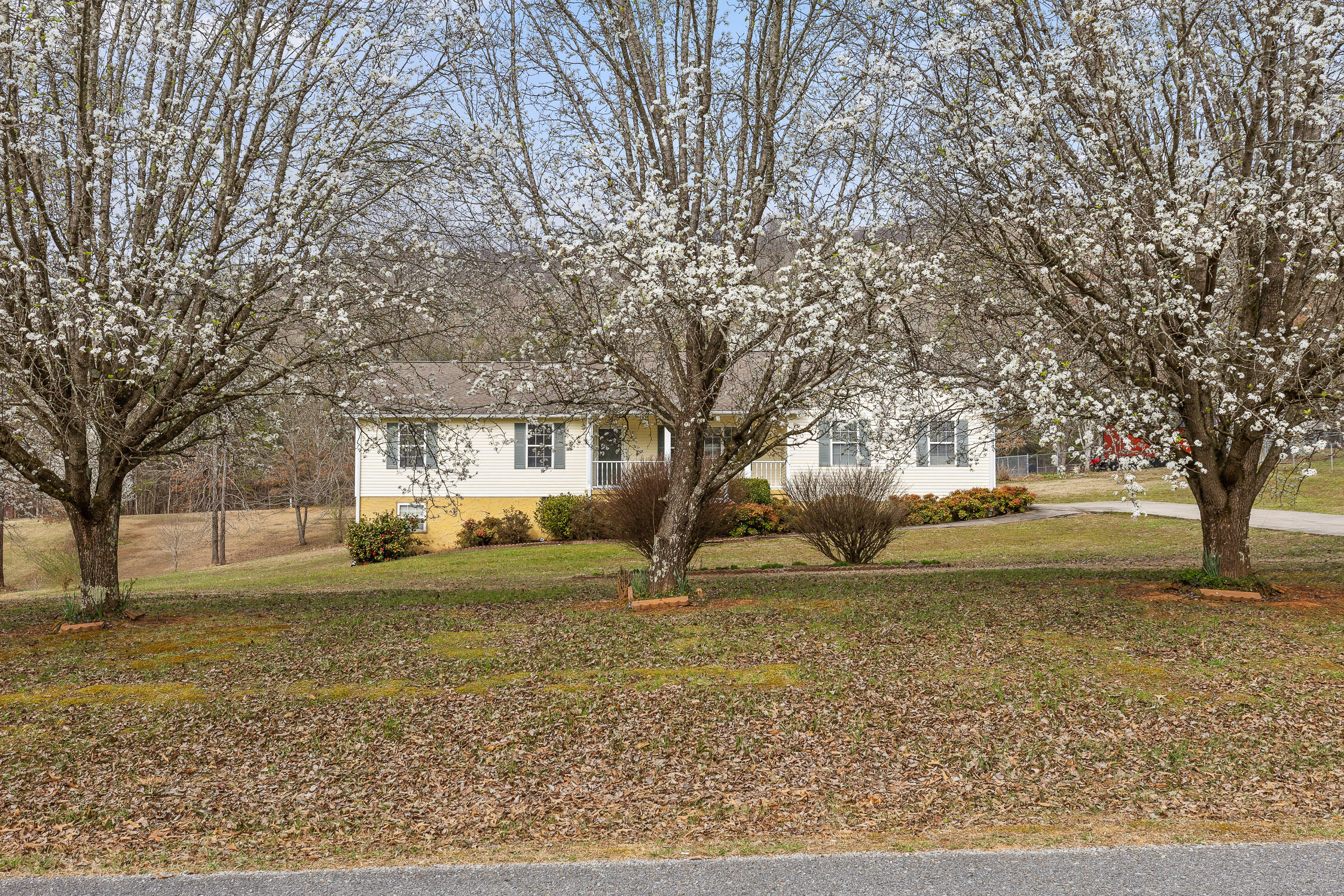 50 Valley Estates Drive, Trenton, Georgia image 37